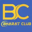 Bharat Club