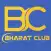 Bharat Club