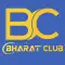 Bharat Club