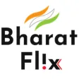 BharatFlix
