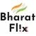 BharatFlix