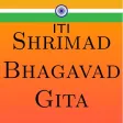iti Shrimad Bhagavad Gita
