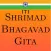 iti Shrimad Bhagavad Gita