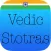 Vedic Stotras