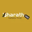 Bharath Road