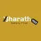 Bharath Road