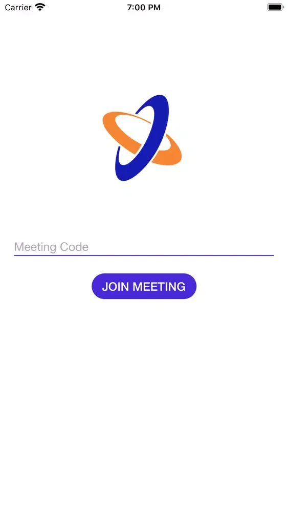 صور Sampark.live