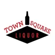 Townsquare Liquor & Bar