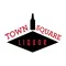 Townsquare Liquor & Bar