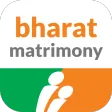 Bharat Matrimony®- Shaadi App