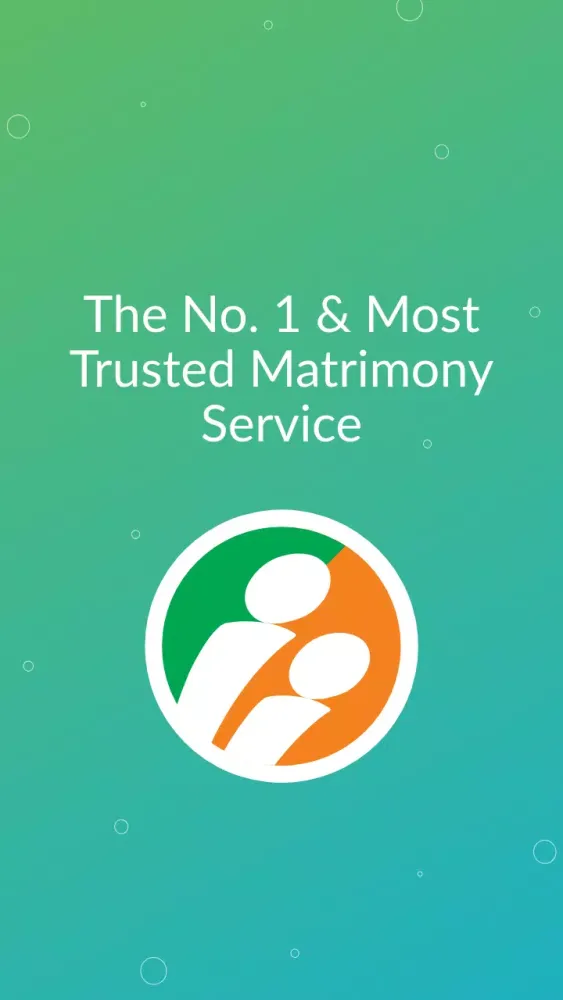 Скриншоты Bharat Matrimony®- Shaadi App