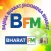 BharatFM App