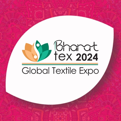 Bharat Tex
