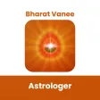 BharatVanee Astrologer