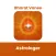 BharatVanee Astrologer