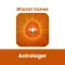 BharatVanee Astrologer