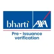 Bharti AXA - VPIVC Bharti AXA - VPIVC