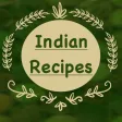 Indian Recipes Biryani Pulav