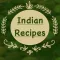 Indian Recipes Biryani Pulav