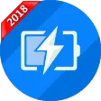 Battery Saver HD