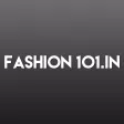 Fashion 101