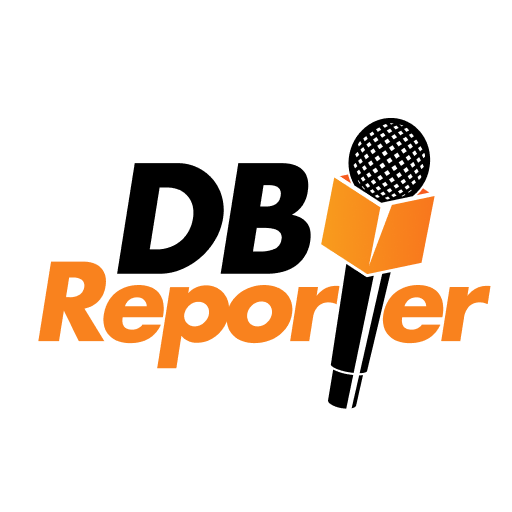 DB Reporter