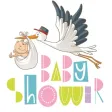 Baby Shower Invitation Cards Free Baby Shower Invitation Cards Free