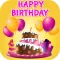 Birthday Cards & Greetings Free