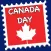 Happy Canada Day Cards & Greetings