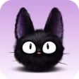Interesting & Random Cat Facts