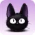 Interesting & Random Cat Facts