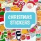 Christmas Emojis, 3d Emoticons & Chat Stickers