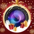Christmas Photo Editor – Capture Moments! Christmas Photo Editor – Capture Moments!