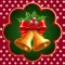 Christmas Ringtones & Sounds Free