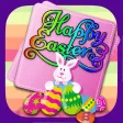 Easter Cards Wishes