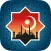 Ramadan Eid Greeting Cards