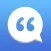 Famous Quotes-Daily Inspirati