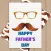 Father's Day Card Creator
