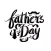 Father's Day Stickers Pack For iMessage