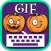 Halloween Emojis & GIFs