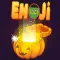 Halloween Emojis, 3d Emoticons & Chat Stickers