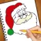 Learn Drawing