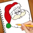 Learn Drawing Learn Drawing