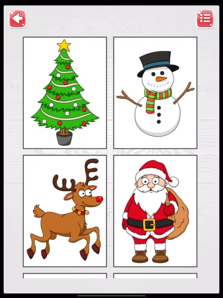 Learn Drawing iPad  스크린샷