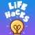 Life Hacks - Tricks & Tips for Daily Use