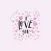 Love-astic Fun! Loveable Love Stickers