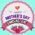 Happy Mother's Day Animated Emojis & GIFs