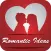 Meet Singles - Romantic Ideas
