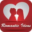 Meet Singles - Romantic Ideas Meet Singles - Romantic Ideas