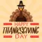 Thanksgiving Cards & Greetings Free